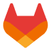 GitLab