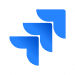 Jira