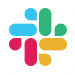 Slack
