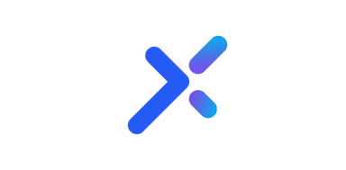 Lyxor