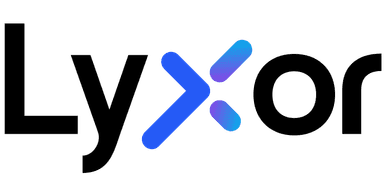 Lyxor