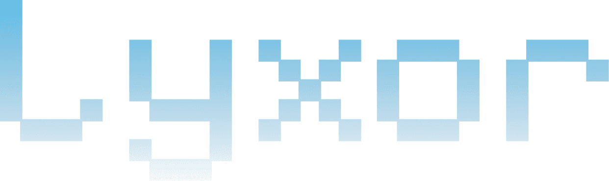 Lyxor