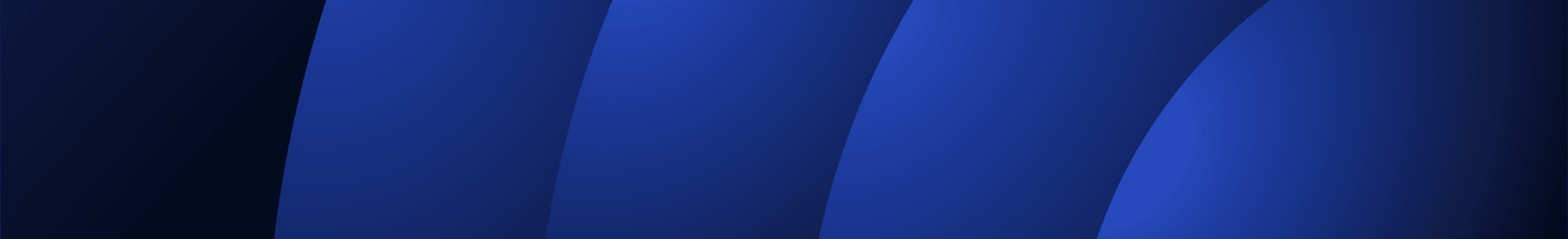 Contact banner