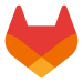 GitLab