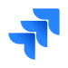 Jira