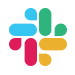 Slack