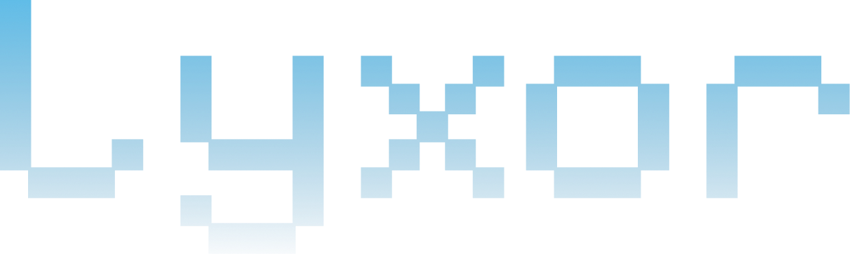 Lyxor